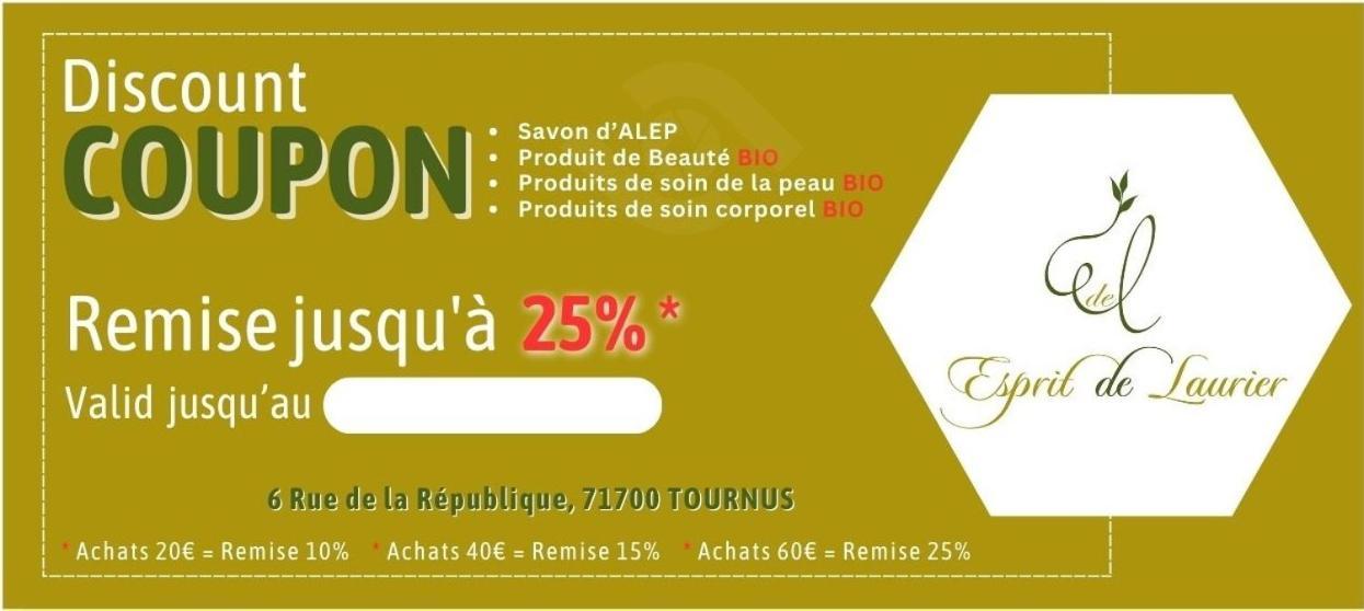 Rez De Chaussee Appartement A Tournus - Yellow Екстер'єр фото